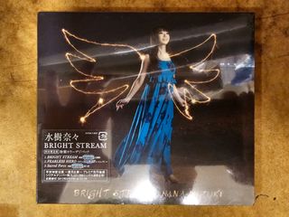 （分類：）位於 。 由 luckycloud_3fc211 提交（商品編號 1444932325，圖片 1）。簡介： 。