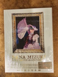 （分類：）位於 。 由 luckycloud_3fc211 提交（商品編號 1444928727，圖片 1）。簡介： 。