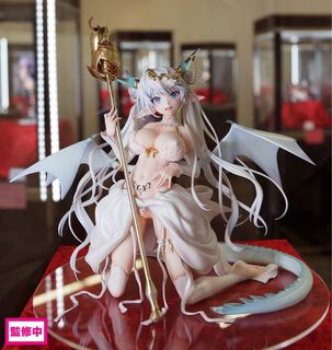 （分類：）位於 。 由 Blk.choco 提交（商品編號 1445002959，圖片 1）。簡介： 。