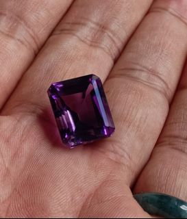 (Category: ) located in . Submitted by authentic_gemstones_byalton (Listing ID 1444902163, Image 1). Description: .