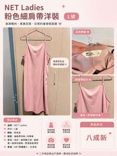 由 kitty201723 (刊登 ID 1445017063，圖片 1) 提交，位於 的 (類別：)，說明：。