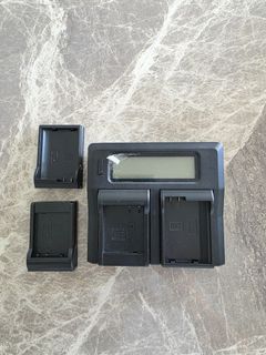 （分類：）位於 。 由 sofarsogoodhaha 提交（商品編號 1444895897，圖片 1）。簡介： 。