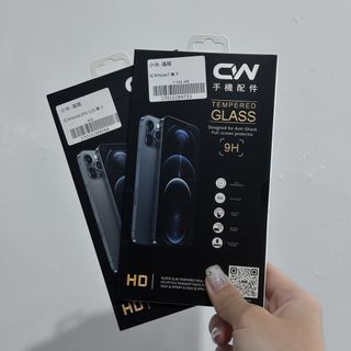 由 lwl409 (刊登 ID 1444924770，圖片 1) 提交，位於 的 (類別：)，說明：。