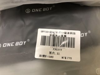 由 skoolp (刊登 ID 1444931047，圖片 1) 提交，位於 的 (類別：)，說明：。