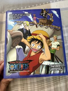 （分類：）位於 。 由 kengarden 提交（商品編號 1444935412，圖片 1）。簡介： 。