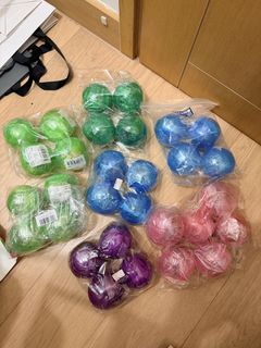 （分類：）位於 。 由 llalaal 提交（商品編號 1445012379，圖片 1）。簡介： 。