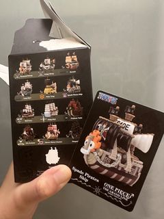 （分類：）位於 。 由 cuinsec 提交（商品編號 1444980958，圖片 1）。簡介： 。