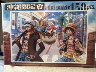 （分類：）位於 。 由 hk0606 提交（商品編號 1444889431，圖片 1）。簡介： 。
