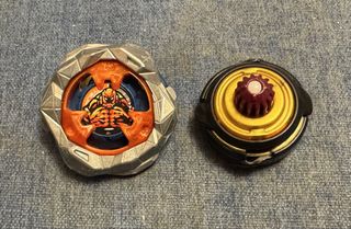 （分類：）位於 。 由 yau04_ 提交（商品編號 1445037250，圖片 1）。簡介： 。
