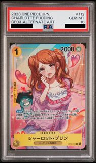 （分類：）位於 。 由 a.chel.kaii 提交（商品編號 1445009776，圖片 1）。簡介： 。