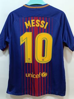(Category: ) located in . Submitted by jerseypadu (Listing ID 1444864827, Image 1). Description: .