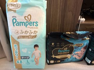 （分類：）位於 。 由 vincy68 提交（商品編號 1444967749，圖片 1）。簡介： 。