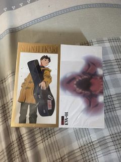 （分類：）位於 。 由 kengarden 提交（商品編號 1444937421，圖片 1）。簡介： 。