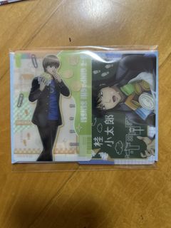 （分類：）位於 。 由 learn_47.qopp2 提交（商品編號 1445016828，圖片 1）。簡介： 。