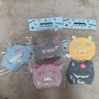 （分類：）位於 。 由 svan0787 提交（商品編號 1444963639，圖片 1）。簡介： 。