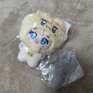 （分類：）位於 。 由 svan0787 提交（商品編號 1444964738，圖片 1）。簡介： 。