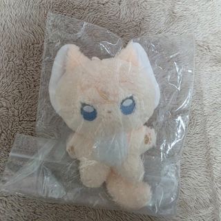 （分類：）位於 。 由 svan0787 提交（商品編號 1444964939，圖片 1）。簡介： 。