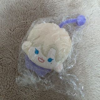 （分類：）位於 。 由 svan0787 提交（商品編號 1444965070，圖片 1）。簡介： 。
