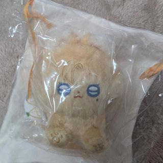 （分類：）位於 。 由 svan0787 提交（商品編號 1444965268，圖片 1）。簡介： 。