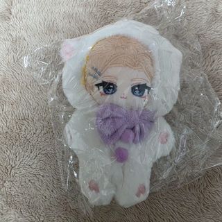 （分類：）位於 。 由 svan0787 提交（商品編號 1444965462，圖片 1）。簡介： 。