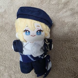 （分類：）位於 。 由 svan0787 提交（商品編號 1444965719，圖片 1）。簡介： 。