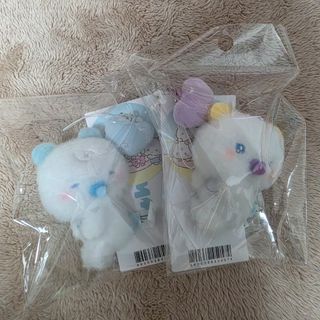 （分類：）位於 。 由 svan0787 提交（商品編號 1444964104，圖片 1）。簡介： 。