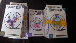 （分類：）位於 。 由 kun.kunn 提交（商品編號 1444935030，圖片 1）。簡介： 。