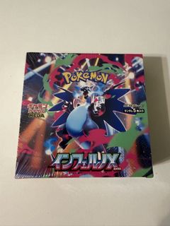 （分類：）位於 。 由 naterive 提交（商品編號 1444985017，圖片 1）。簡介： 。