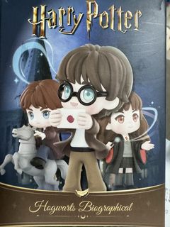 （分類：）位於 。 由 wayneka 提交（商品編號 1445006142，圖片 1）。簡介： 。