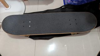 （分類：）位於 。 由 stevenmak1111 提交（商品編號 1444894901，圖片 1）。簡介： 。