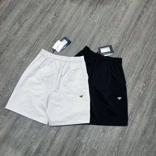 （分類：）位於 。 由 66luxury 提交（商品編號 1444871406，圖片 1）。簡介： 。