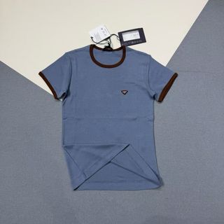（分類：）位於 。 由 66luxury 提交（商品編號 1444873068，圖片 1）。簡介： 。