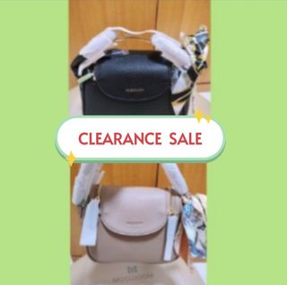(Category: ) located in . Submitted by Selective_items.2022 (Listing ID 1441120584, Image 1). Description: .