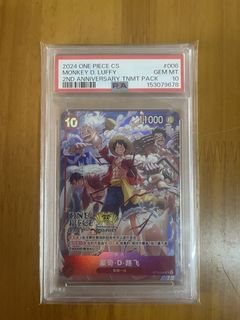 （分類：）位於 。 由 peettee 提交（商品編號 1444964583，圖片 1）。簡介： 。