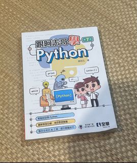 由 nerhy (刊登 ID 1444981484，圖片 1) 提交，位於 的 (類別：)，說明：。