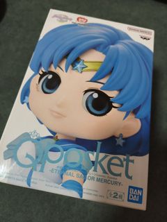 （分類：）位於 。 由 h.gor 提交（商品編號 1444991724，圖片 1）。簡介： 。