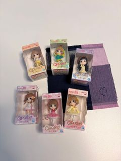 （分類：）位於 。 由 lerki111 提交（商品編號 1437262321，圖片 1）。簡介： 。