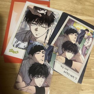 （分類：）位於 。 由 ddpcvr 提交（商品編號 1444988434，圖片 1）。簡介： 。