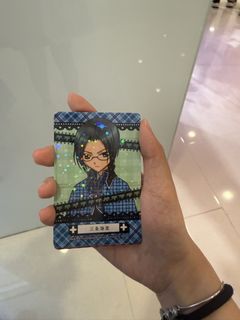 （分類：）位於 。 由 sinon0831 提交（商品編號 1445005049，圖片 1）。簡介： 。