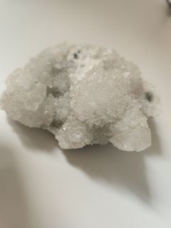 （分類：）位於 。 由 masterpiece5485 提交（商品編號 1444859318，圖片 1）。簡介： 。