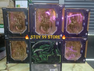 (Category: ) located in . Submitted by stoy99store (Listing ID 1445011841, Image 1). Description: .