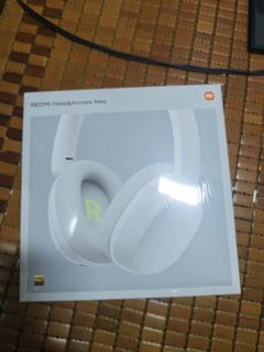 （分類：）位於 。 由 ting179 提交（商品編號 1445019338，圖片 1）。簡介： 。