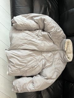 （分類：）位於 。 由 yl063 提交（商品編號 1444953303，圖片 1）。簡介： 。