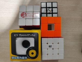 （分類：）位於 。 由 ccthegreat 提交（商品編號 1444997421，圖片 1）。簡介： 。