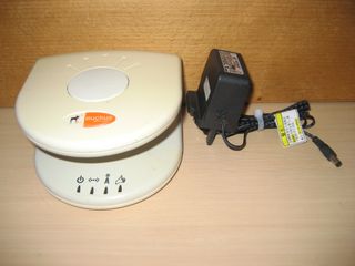 （分類：）位於 。 由 alwayhappyday 提交（商品編號 1444972524，圖片 1）。簡介： 。
