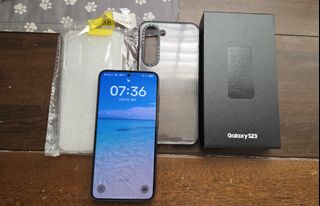 由 patrickchu1014 (刊登 ID 1445041960，圖片 1) 提交，位於 的 (類別：)，說明：。