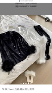 由 moing07 (刊登 ID 1444909929，圖片 1) 提交，位於 的 (類別：)，說明：。