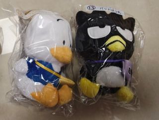 （分類：）位於 。 由 redlokshop 提交（商品編號 1444521218，圖片 1）。簡介： 。
