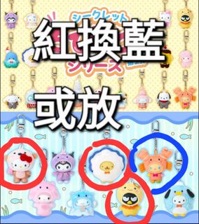 （分類：）位於 。 由 rjno23 提交（商品編號 1444997944，圖片 1）。簡介： 。