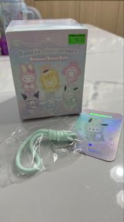 （分類：）位於 。 由 ynccclcy 提交（商品編號 1444967821，圖片 1）。簡介： 。